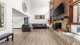 3681 Clubhouse Lane - Photo 5