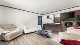 3681 Clubhouse Lane - Photo 6