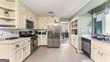 3681 Clubhouse Lane - Photo 8