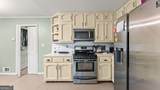 3681 Clubhouse Lane - Photo 9