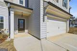 362 Auburn Crossing Drive - Photo 1