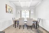 4580 Cloister Circle - Photo 10