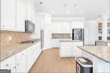 4580 Cloister Circle - Photo 11