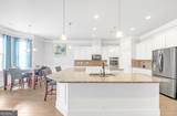 4580 Cloister Circle - Photo 12