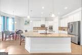 4580 Cloister Circle - Photo 13