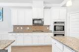 4580 Cloister Circle - Photo 14