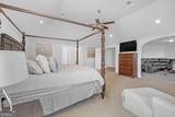 4580 Cloister Circle - Photo 15