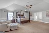 4580 Cloister Circle - Photo 16