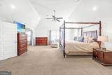 4580 Cloister Circle - Photo 17