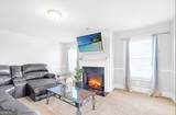 4580 Cloister Circle - Photo 18