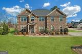 4580 Cloister Circle - Photo 2