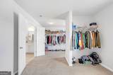 4580 Cloister Circle - Photo 21