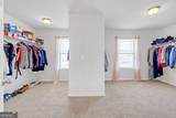 4580 Cloister Circle - Photo 22