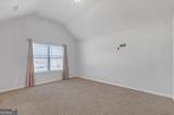 4580 Cloister Circle - Photo 23