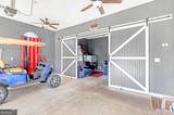 4580 Cloister Circle - Photo 25