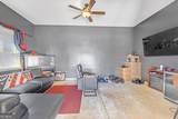 4580 Cloister Circle - Photo 26