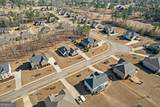 4580 Cloister Circle - Photo 27