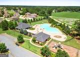 4580 Cloister Circle - Photo 29