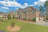 4580 Cloister Circle - Photo 3