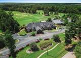 4580 Cloister Circle - Photo 31