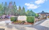4580 Cloister Circle - Photo 32