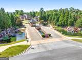 4580 Cloister Circle - Photo 33