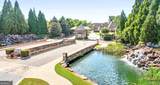 4580 Cloister Circle - Photo 34