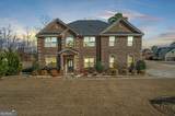 4580 Cloister Circle - Photo 4