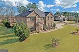 4580 Cloister Circle - Photo 5