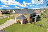 4580 Cloister Circle - Photo 6