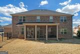 4580 Cloister Circle - Photo 7