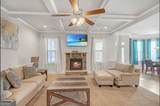 4580 Cloister Circle - Photo 8