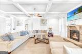 4580 Cloister Circle - Photo 9