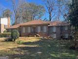 4517 Kings Point Circle - Photo 1