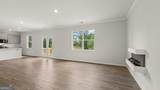 50 Thompson Court - Photo 12