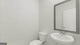 50 Thompson Court - Photo 13