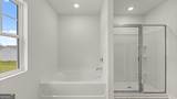 50 Thompson Court - Photo 18