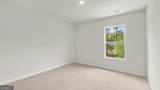 50 Thompson Court - Photo 21