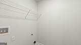 50 Thompson Court - Photo 26