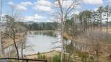 50 Thompson Court - Photo 31