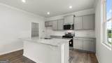 50 Thompson Court - Photo 8
