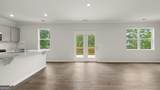 174 Thompson Ridge Lane - Photo 10