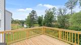 174 Thompson Ridge Lane - Photo 11