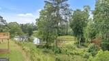 174 Thompson Ridge Lane - Photo 12