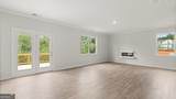 174 Thompson Ridge Lane - Photo 13