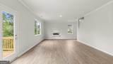 174 Thompson Ridge Lane - Photo 14