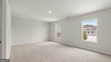 174 Thompson Ridge Lane - Photo 17