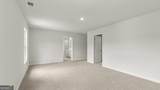 174 Thompson Ridge Lane - Photo 19