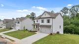 174 Thompson Ridge Lane - Photo 2