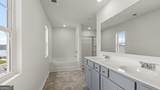 174 Thompson Ridge Lane - Photo 20